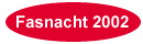 Fasnacht 2002