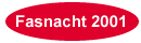 Fasnacht 2001